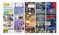 design amazon ebc and a plus content that boosts sales