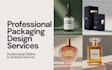 do cbd packaging design tech product packaging perfume packaging design