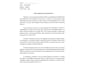 convert PDF, image, and handwritten notes, to word