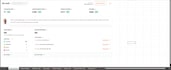 do a premium ai powered SEO audit for your website
