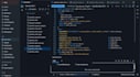 build etl pipelines on databricks with spark