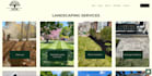 design a modern, SEO friendly website for your business