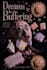 design a cinematic and professional book cover