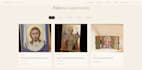 develop websites design websites