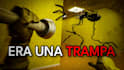 make a thumbnail fast
