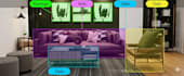 do bounding box and keypoint annotation
