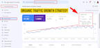 build manual education contextual backlinks service