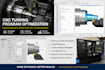 optimize cnc turning programs , optimize g code