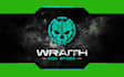 design army military tactical logo