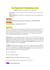 write ads campaign as your professional copywriter