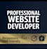 i,built fast website development on wordpress