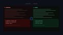 fix your nextjs react and firebase bugs fast