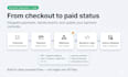 fix or integrate stripe and paypal in laravel as a stripe certified developer
