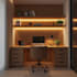 ai home design ideas
