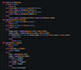 help you with python programming and coding tasks
