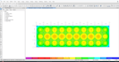 do the analysis and design of structure using etabs and sap 2000