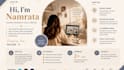 amazon flipkart content design