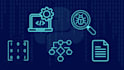 code python applications, programs, and scripts for you
