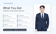 build an ai chatbot and lead capture workflow for your website