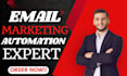 do activecampaign brevo flodesk customer io clickdimensions marketing automation