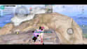 professionally edit your pubg bgmi raw videos