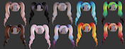 do roblox ugc bundle rigging character modelling accessories