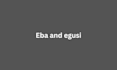 make soft and delicious egusi soup for you