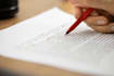 edit your writing and provide feedback