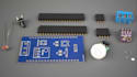 design esp32 ethernet pcb, iot automation and embeddeddesign esp32 ethernet pcb,