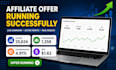 help generate auto insurance leads and traffic