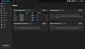 setup and teach you the basics of truenas