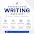 write high quality texts and website content