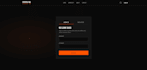 do professional website design