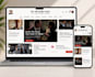 setup substack newsletter substack account design podcast setup substack post