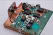 do rf pcb design, antenna design, cst hfss simulation and multilayer pcb