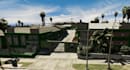 make fivem map, fivem custom mlo, fivem hood, fivem custom city, custom hood