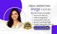 optimize braze campaign email braze email template messaging campaign