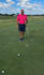 improve your golf game with easy personalized lessons online