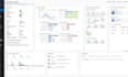 configure sonicwall and sophos firewall