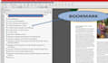 remediate your pdf wcag aa section 508 pdfua