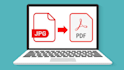 convert any file format quickly and professionally
