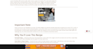 audit your website for adsense approval