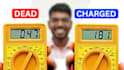 make eye catchy youtube thumbnail