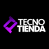 identidad para tu marca