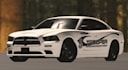 design custom roblox vehicle liveries and advanced els