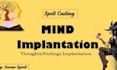 provide subconscious mind manifestation guidance