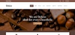 design redesign webshop, wordpress ecommerce on hostinger,shopify,godaddy, ionos