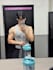 be your online personal trainer and meal planner