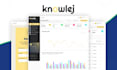 do web app development as a mern stack developer, software developer