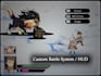 make custom plugins for your rpg maker game